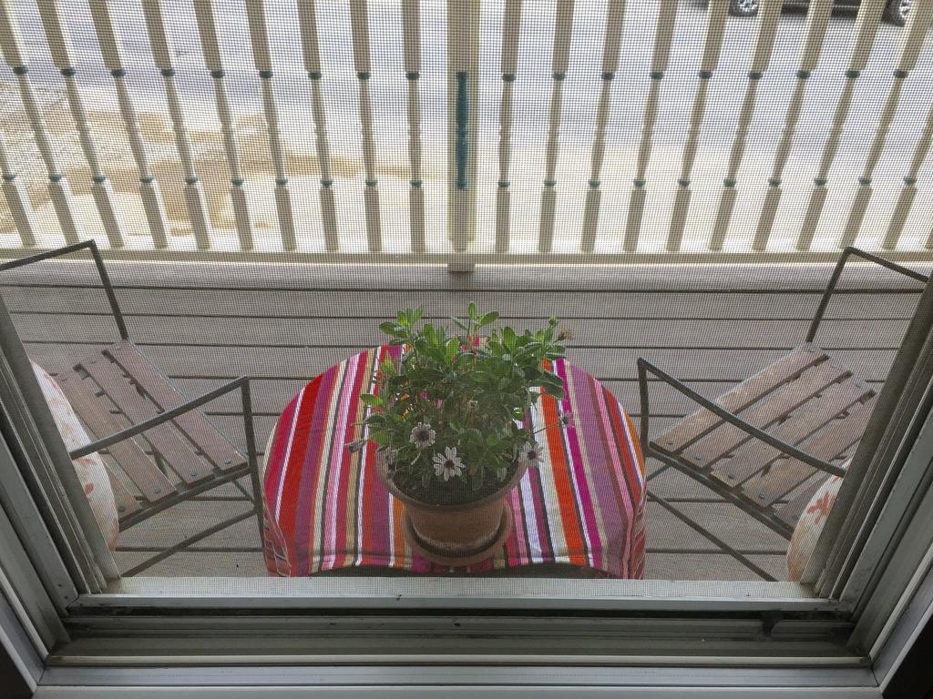 Harrington House Bed & Breakfast Winthrop Extérieur photo
